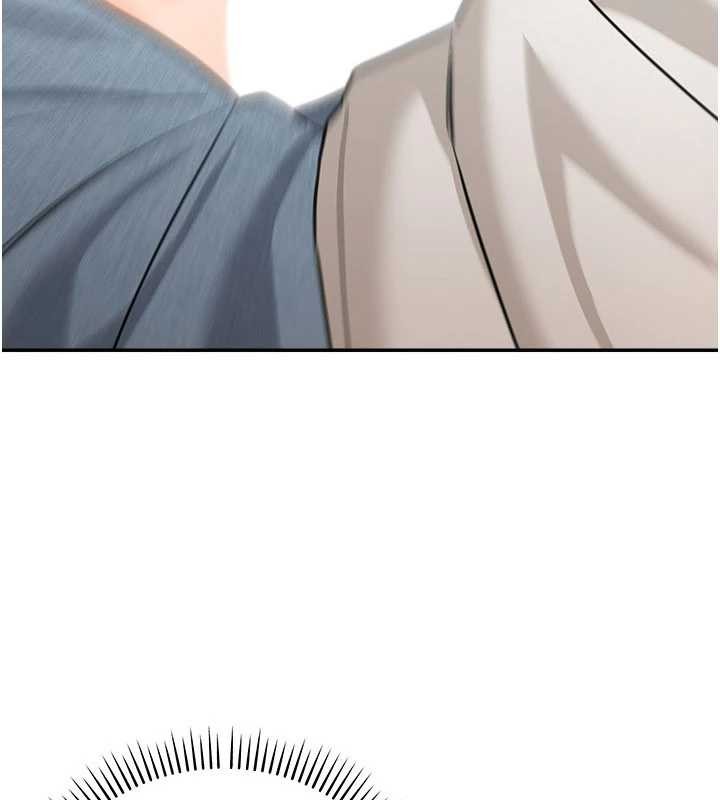 華爾街夜色第15話-第一次被口爆&hearts;