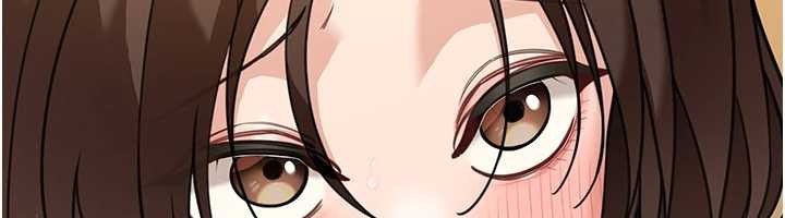 华尔街夜色第15話-第一次被口爆&hearts;