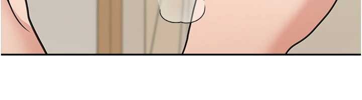 华尔街夜色第15話-第一次被口爆&hearts;