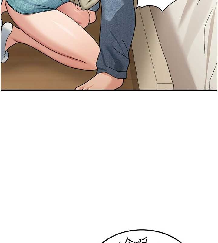 华尔街夜色第15話-第一次被口爆&hearts;