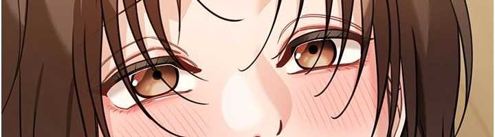 华尔街夜色第15話-第一次被口爆&hearts;