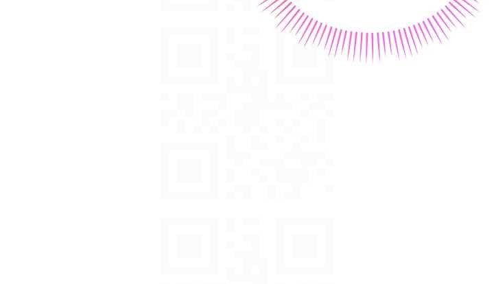 华尔街夜色第15話-第一次被口爆&hearts;