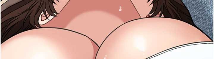 华尔街夜色第15話-第一次被口爆&hearts;