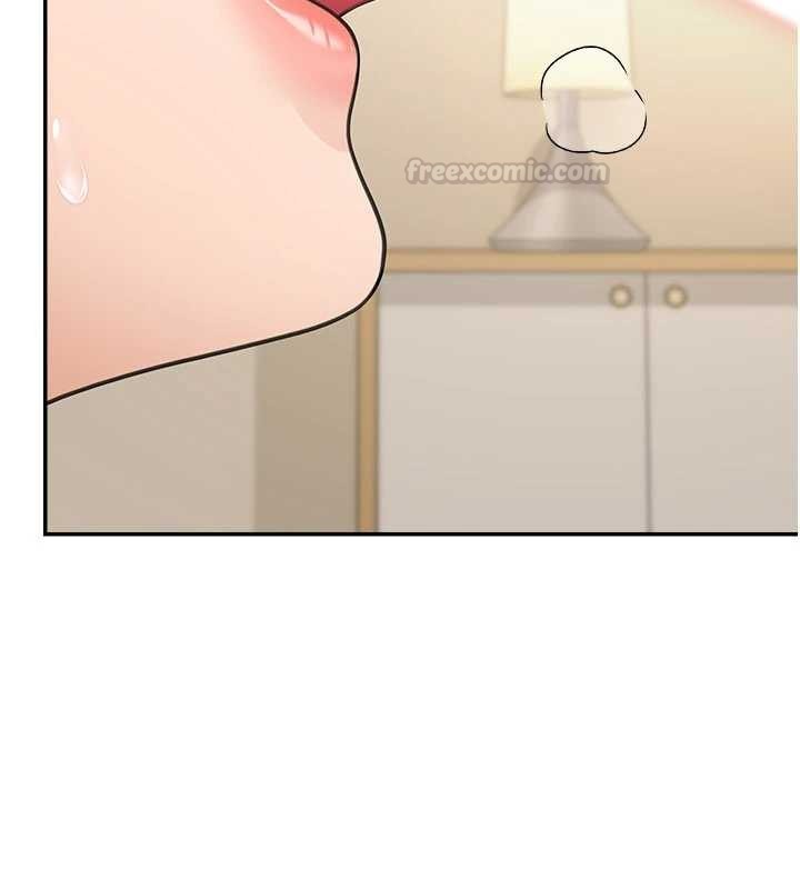 华尔街夜色第15話-第一次被口爆&hearts;