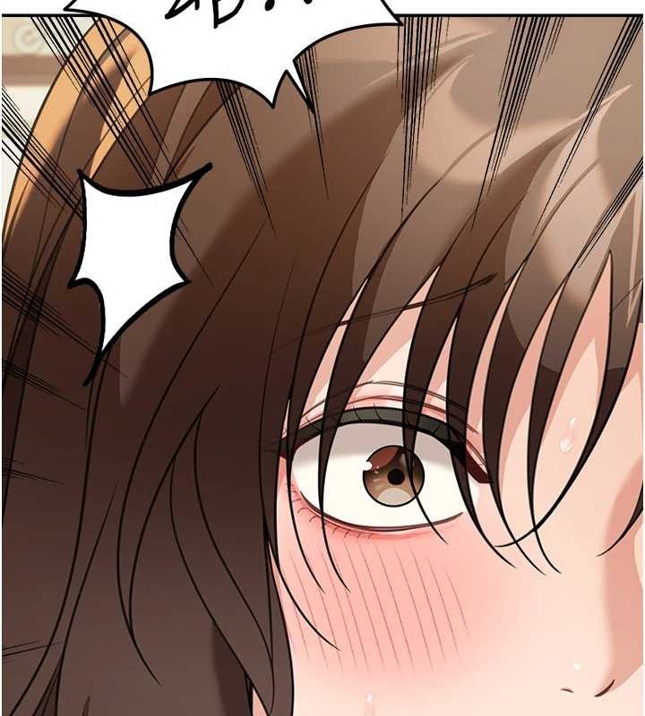 华尔街夜色第15話-第一次被口爆&hearts;