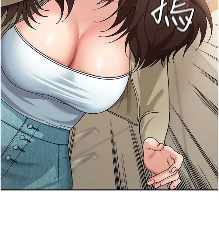 华尔街夜色第15話-第一次被口爆&hearts;