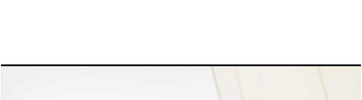 华尔街夜色第15話-第一次被口爆&hearts;