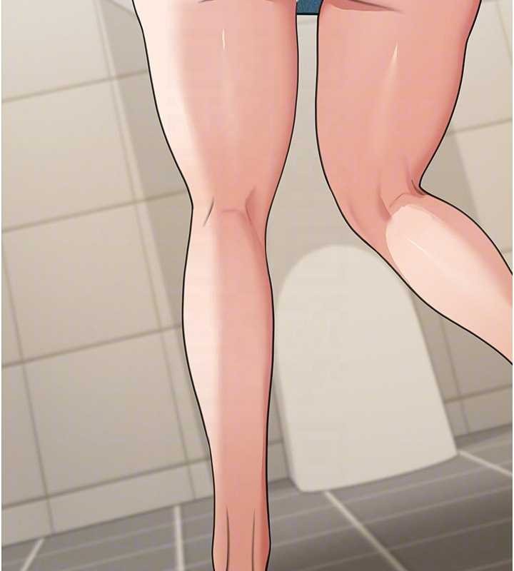 華爾街夜色第15話-第一次被口爆&hearts;