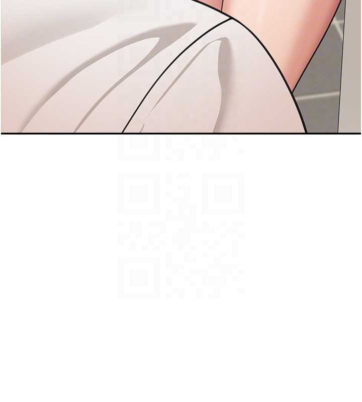 华尔街夜色第15話-第一次被口爆&hearts;