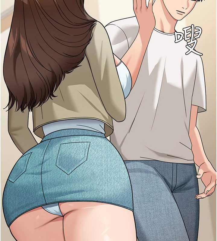 华尔街夜色第15話-第一次被口爆&hearts;