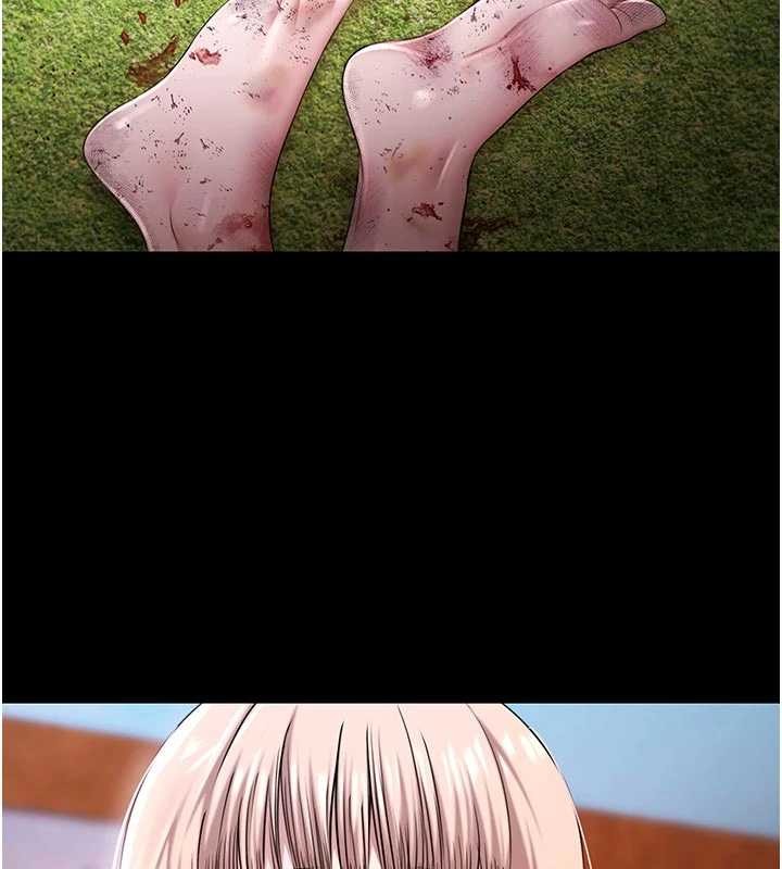 極樂泳池趴第26話-慘遭蹂躪的瑪琳