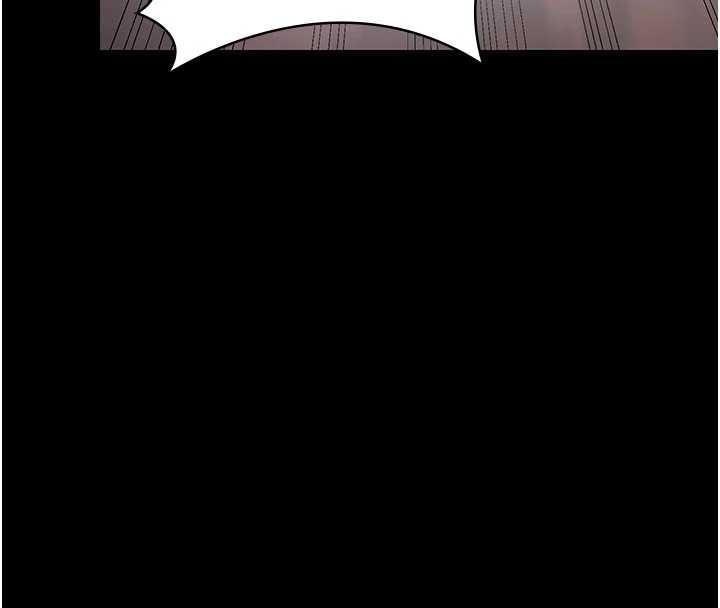 极乐泳池趴第26話-慘遭蹂躪的瑪琳