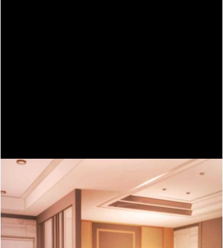 極樂泳池趴第26話-慘遭蹂躪的瑪琳