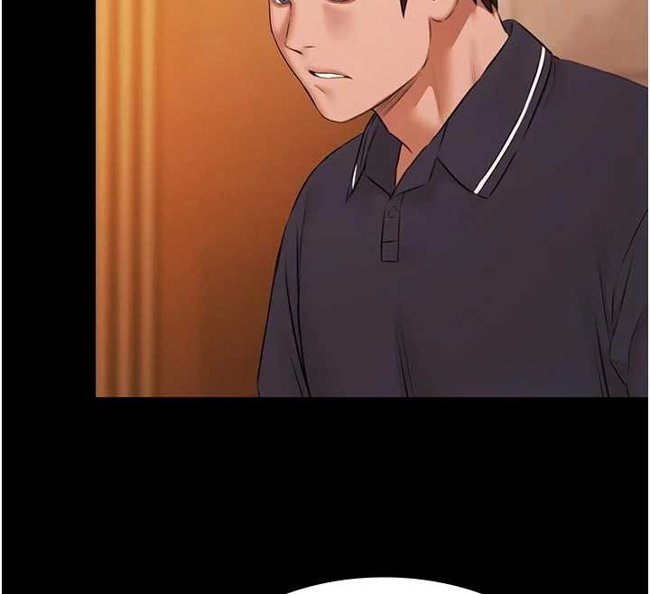 极乐泳池趴第26話-慘遭蹂躪的瑪琳