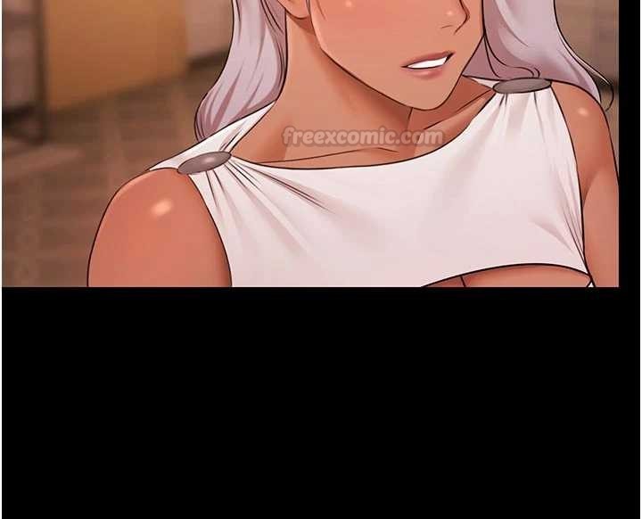 极乐泳池趴第26話-慘遭蹂躪的瑪琳