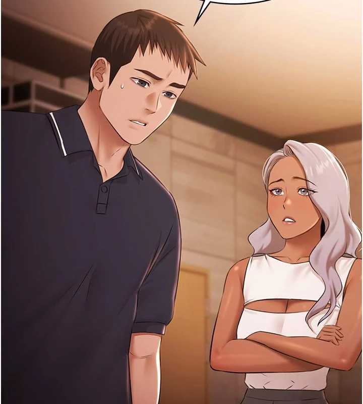 极乐泳池趴第26話-慘遭蹂躪的瑪琳