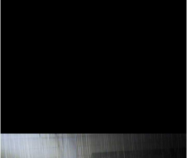 极乐泳池趴第26話-慘遭蹂躪的瑪琳