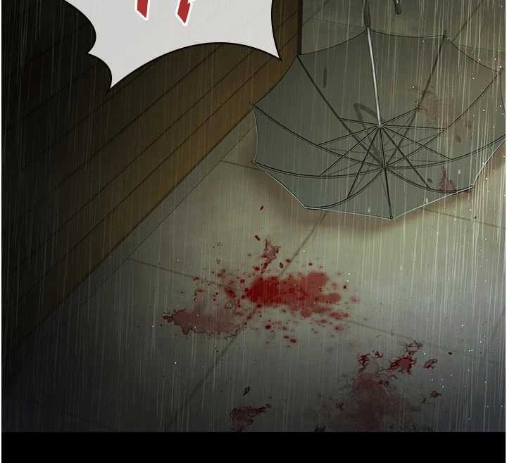 极乐泳池趴第26話-慘遭蹂躪的瑪琳