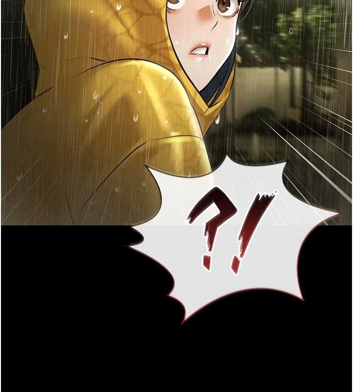 极乐泳池趴第26話-慘遭蹂躪的瑪琳