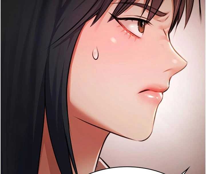 极乐泳池趴第26話-慘遭蹂躪的瑪琳