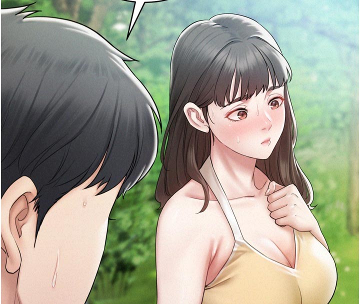 山雨密谈第1话-酒后赤裸裸的慾望