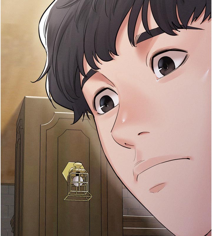 山雨密谈第1话-酒后赤裸裸的慾望