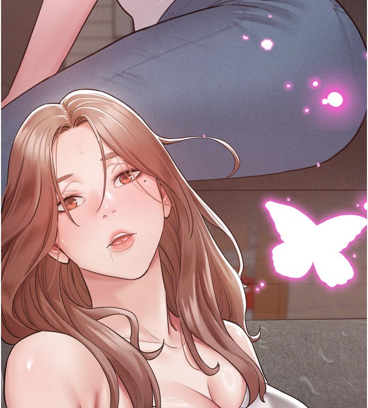 山雨密谈第1话-酒后赤裸裸的慾望