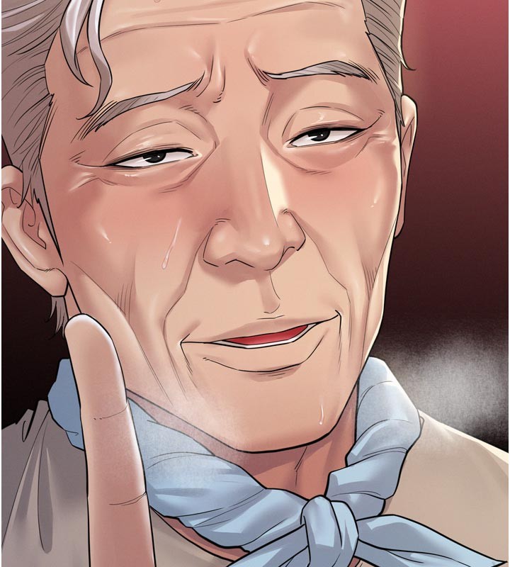 山雨密谈第1话-酒后赤裸裸的慾望