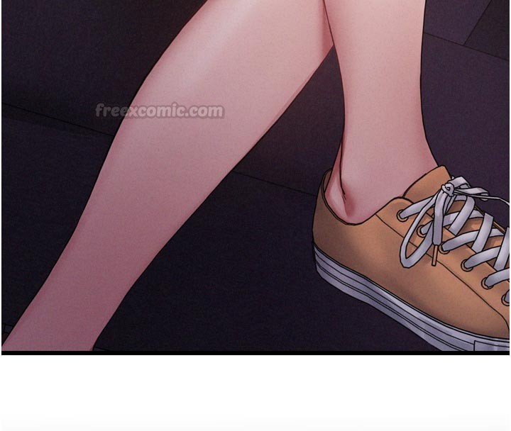 山雨密谈第1话-酒后赤裸裸的慾望