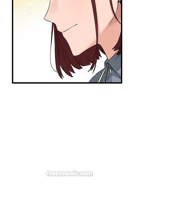 慾海交鋒第85話-前任砲友與現任女友