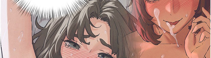 慾海交锋第85話-前任砲友與現任女友