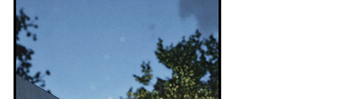 慾海交鋒第85話-前任砲友與現任女友