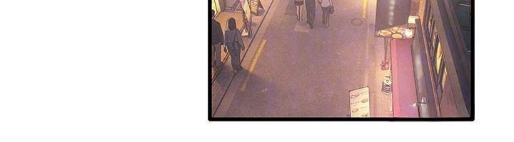 慾海交鋒第85話-前任砲友與現任女友