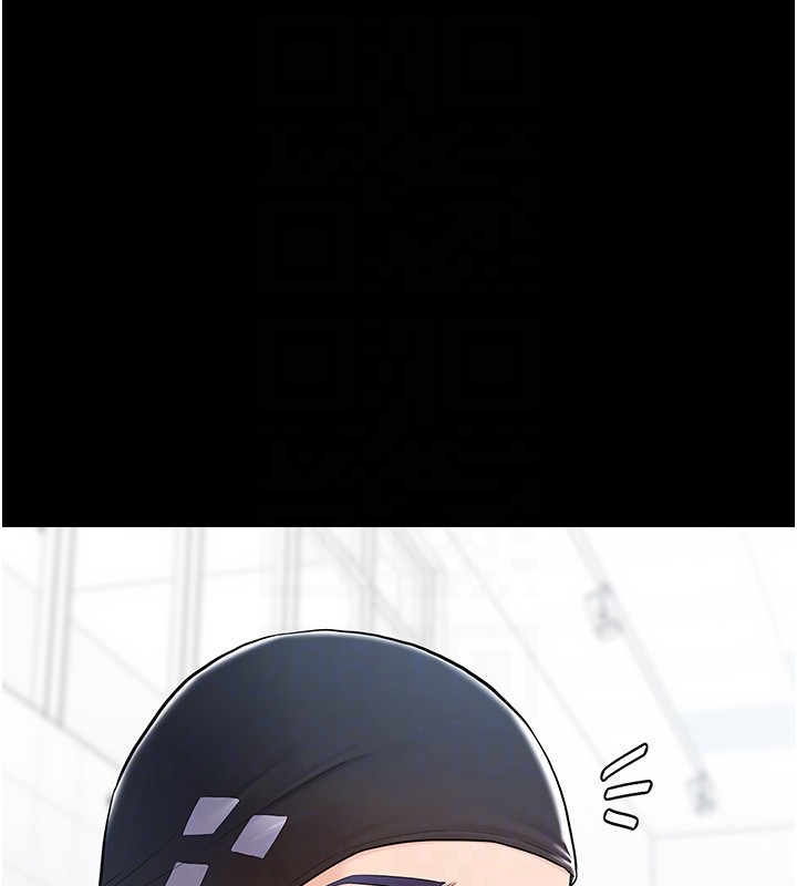 山雨密谈第2话-不知分寸的游泳教练