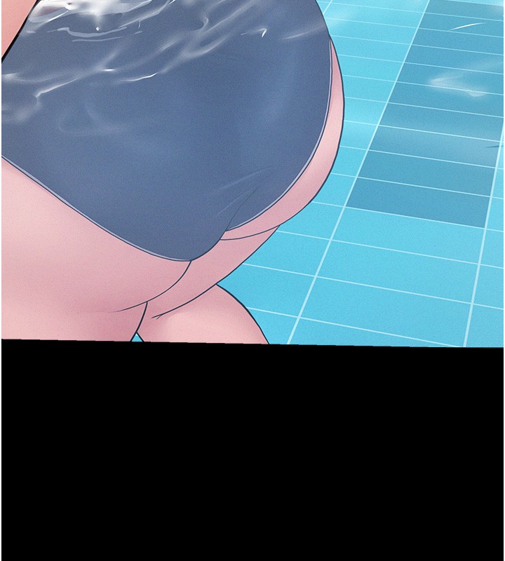 山雨密谈第2话-不知分寸的游泳教练