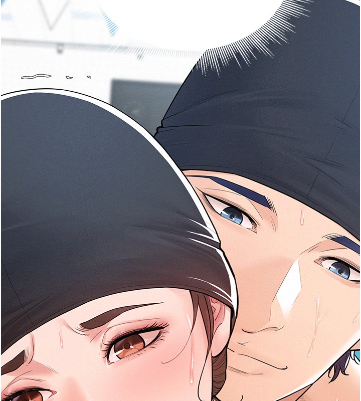 山雨密谈第2话-不知分寸的游泳教练