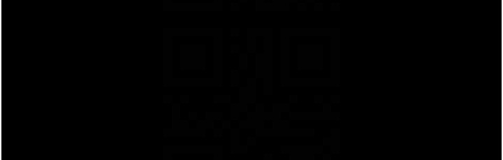 山雨密谈第2话-不知分寸的游泳教练