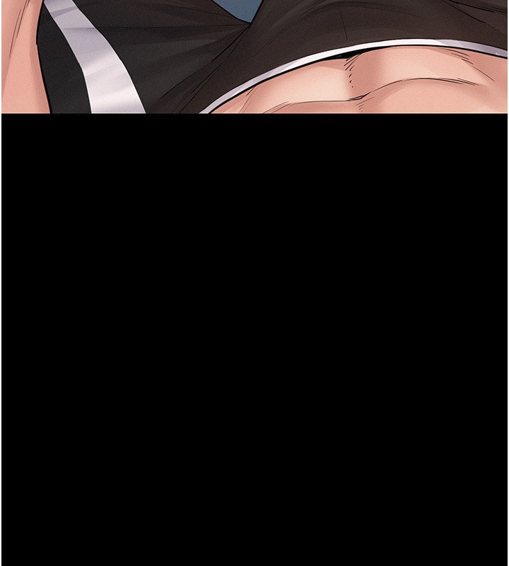 山雨密谈第2话-不知分寸的游泳教练