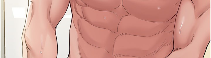 山雨密谈第3话-用比基尼挑起慾火