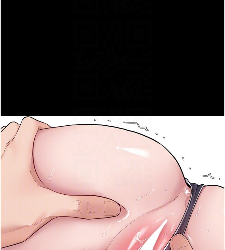 山雨密谈第3话-用比基尼挑起慾火