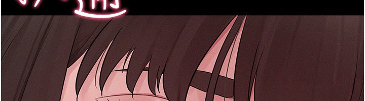 山雨密谈第3话-用比基尼挑起慾火