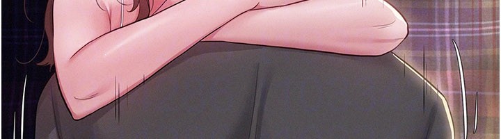 山雨密谈第3话-用比基尼挑起慾火