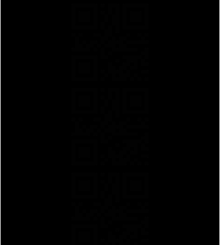 山雨密谈第3话-用比基尼挑起慾火