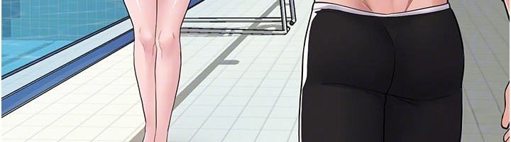 山雨密谈第3话-用比基尼挑起慾火