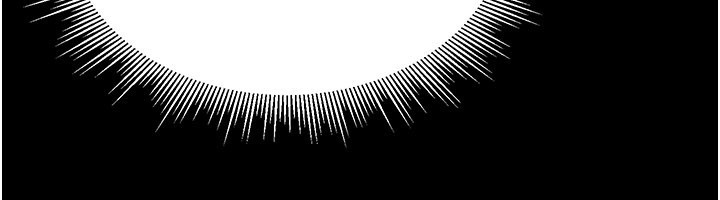 山雨密谈第3话-用比基尼挑起慾火