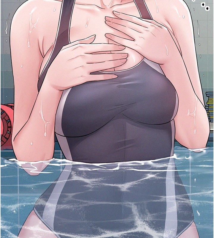 山雨密谈第3話-用比基尼挑起慾火