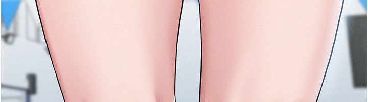 山雨密谈第3话-用比基尼挑起慾火