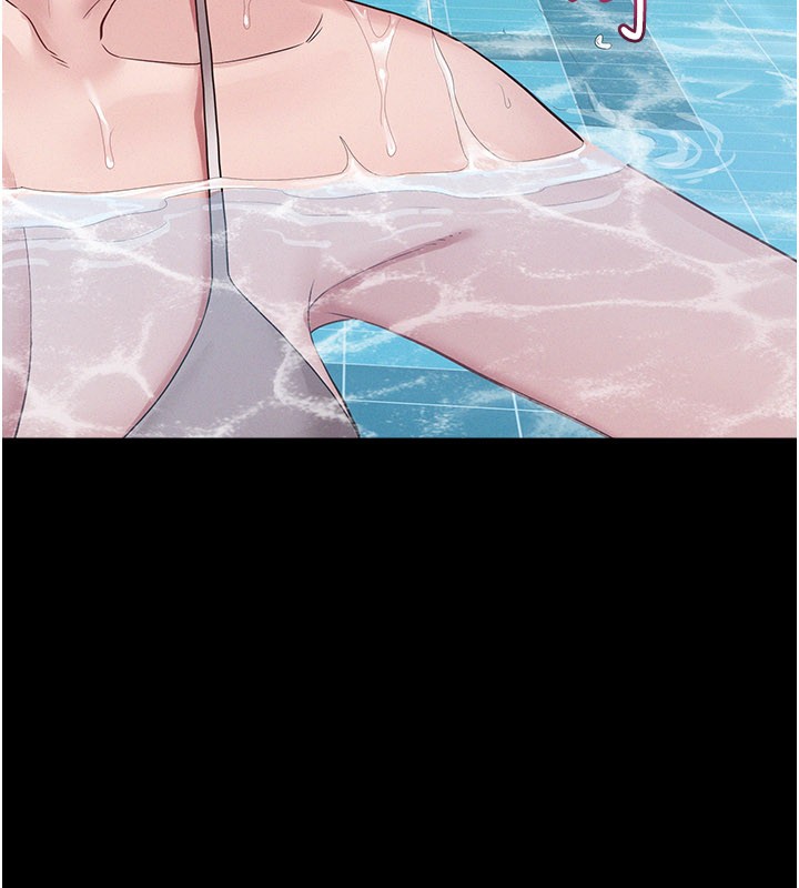 山雨密谈第3话-用比基尼挑起慾火