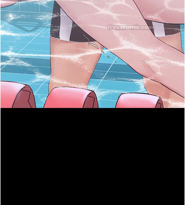 山雨密谈第3話-用比基尼挑起慾火