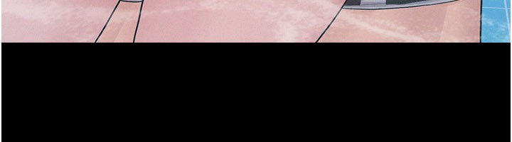 山雨密談第3話-用比基尼挑起慾火